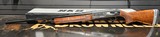 SKB RS400 T 12 Gauge - Image 1 of 6