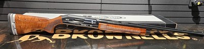 SKB RS400 T 12 Gauge - Image 4 of 6
