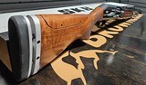 SKB RS400 T 12 Gauge - Image 5 of 6