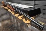 SKB RS400 T 12 Gauge - Image 6 of 6