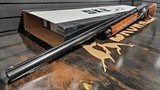 SKB RS400 T 12 Gauge - Image 2 of 6