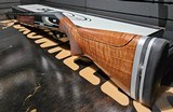 SKB RS400 T 12 Gauge - Image 3 of 6