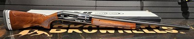 SKB RS300 T 12 Gauge - Image 4 of 6