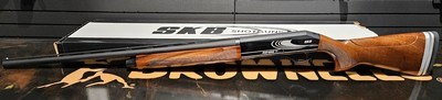 SKB RS300 T 12 Gauge - Image 1 of 6