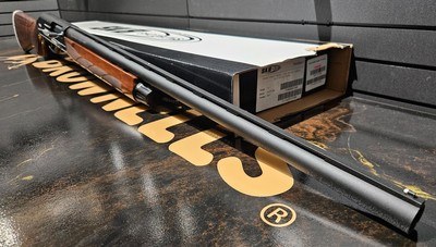 SKB RS300 T 12 Gauge - Image 6 of 6