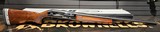 SKB RS300 T 12 Gauge - Image 4 of 6