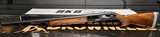 SKB RS300 T 12 Gauge - Image 1 of 6