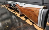 SKB RS300 T 12 Gauge - Image 3 of 6