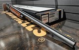 SKB RS300 12 Gauge - 6 of 6