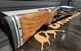 SKB RS300 12 Gauge - 5 of 6
