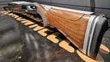 SKB RS300 12 Gauge - 3 of 6