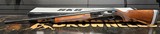 SKB RS300 12 Gauge - 1 of 6