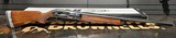 SKB RS300 12 Gauge - 4 of 6