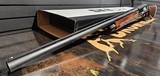SKB RS300 12 Gauge - 2 of 6