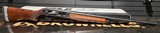 SKB RS400T 12 Gauge - Image 4 of 6