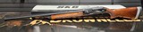 SKB RS400T 12 Gauge - Image 1 of 6
