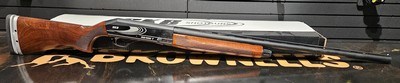 SKB RS400T 12 Gauge - Image 4 of 6