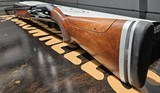 SKB RS400T 12 Gauge - Image 3 of 6