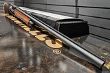 SKB RS400T 12 Gauge - Image 6 of 6