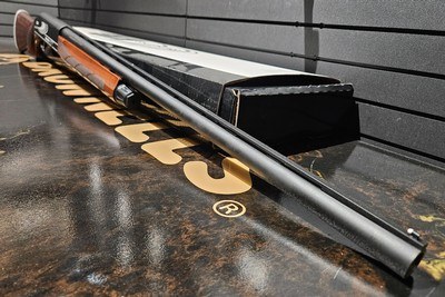 SKB RS400T 12 Gauge - Image 6 of 6