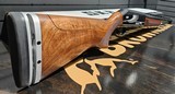 SKB RS400T 12 Gauge - Image 5 of 6