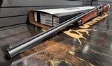 SKB RS400T 12 Gauge - Image 2 of 6