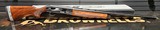 SKB RS300 12 Gauge - Image 4 of 6