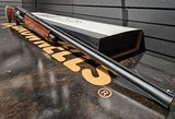 SKB RS300 12 Gauge - Image 6 of 6