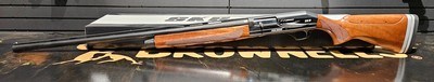 SKB RS300 12 Gauge - Image 1 of 6