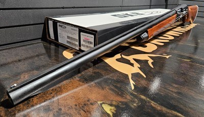 SKB RS300 12 Gauge - Image 2 of 6