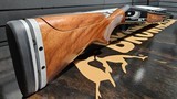 SKB RS300 12 Gauge - Image 5 of 6