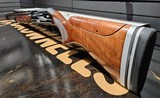 SKB RS300 12 Gauge - Image 3 of 6