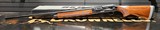 SKB RS300 12 Gauge - Image 1 of 6