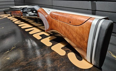 SKB RS300 12 Gauge - Image 3 of 6