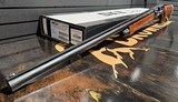 SKB RS300 12 Gauge - Image 2 of 6