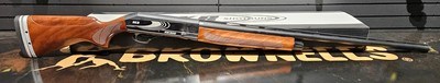 SKB RS300 12 Gauge - Image 4 of 6