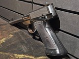 Browning Nomad 22LR - 2 of 6