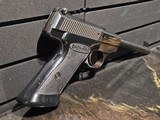 Browning Nomad 22LR - 5 of 6
