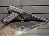 Browning Nomad 22LR - 4 of 6