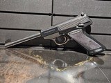 Browning Nomad 22LR - 1 of 6
