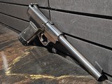 Browning Nomad 22LR - 6 of 6