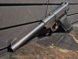 Browning Nomad 22LR - 3 of 6