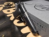 Kimber Custom LW 45 ACP - 6 of 6
