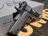 Kimber Custom LW 45 ACP - 5 of 6