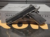 Kimber Custom LW 45 ACP - 1 of 6