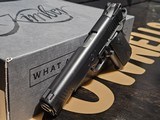 Kimber Custom LW 45 ACP - 2 of 6