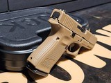Glock 19 Gen 5 9x19 - 2 of 6