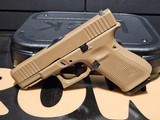Glock 19 Gen 5 9x19 - 4 of 6