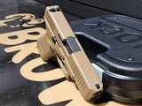 Glock 19 Gen 5 9x19 - 3 of 6