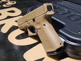 Glock 19 Gen 5 9x19 - 6 of 6